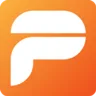 Paragon Software Group logo