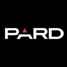 PARD (UK) logo