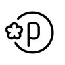 Parfumdreams (UK) logo