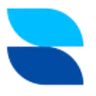 Paris Seine logo