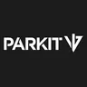 PARKIT logo