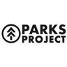 Parks Project logo