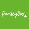 ParsleyBox logo