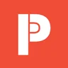 PARYS.SK logo