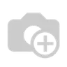 PASTEL logo