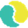 Patchology logo