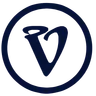 Patisserie Valerie logo