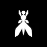 Patrizia Pepe logo