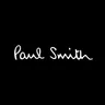 Paul Smith (UK) logo