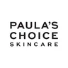 Paula's Choice logo