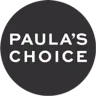 Paula's Choice logo