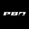 PBR Shop (US) logo
