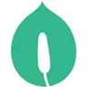 Peace Lily logo