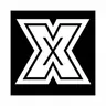 Peak Revival-X logo
