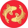 Pearl River Mart logo