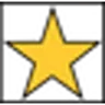 Pedal Commander logo