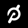 Peloton (UK) logo