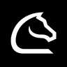 Pendo Technology Limited logo