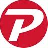 PepBoys logo