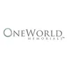 Perfect Memorials logo