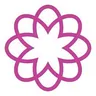 Perfume Click logo
