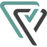 Perfume Price logo
