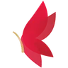 Perfumería Comas logo
