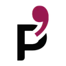 Perfumes Club (US) logo