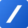 Perpay logo