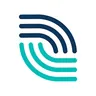Personal Comfort logo