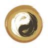 PersonalHour logo