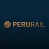 PeruRail logo