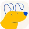 Pet Supermarket (US) logo