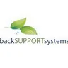 Pet Support Systems logo