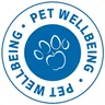 Pet Wellbeing logo