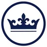 Peter Millar logo