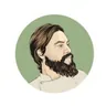 Petes Paleo logo