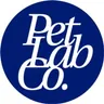 PetLab co (US) logo
