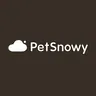 Petsnowy logo