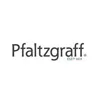 Pfaltzgraff logo