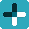 Pharmacy Online logo