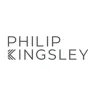 Philip Kingsley (UK) logo
