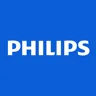Philips.sk logo