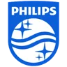 Philips logo