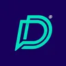 PhonesDirect logo