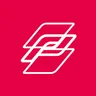 Phrozen (US) logo