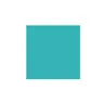 Picanova logo