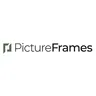 Picture Frames logo