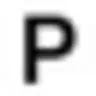 Pieces logo
