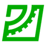 PiecesAuto24 logo